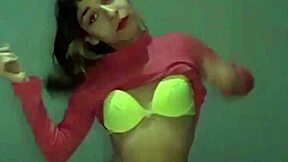 Bonneyuwu - the best porn site for all kinds of adult entertainment