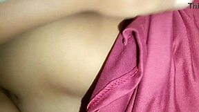 I was asked to fuck my friend's wife at home