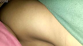 I was asked to fuck my friend's wife at home