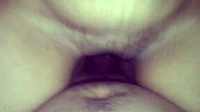 Eating my friend's pussy was like eating a delicious cake