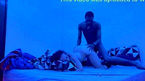 Dedicated gym rat crushes Latina MILF booty