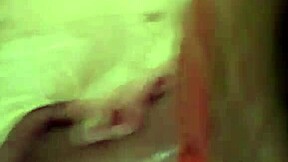 Beautiful woman Vanessa tried anal sex for the first time