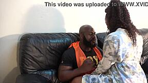 Two hot guys with huge cocks arrogant to women