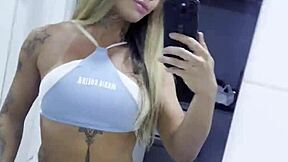 VanessaRaffaella - Chat Content 40 - Copy