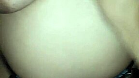 Squirt O Holics 5 - Scene 5