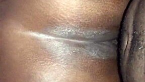 My neighbor has a huge dick and he likes to fuck