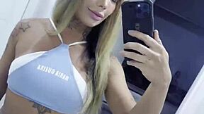 VanessaRaffaella - Chat Content 40 - Copy