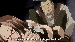 Hey, stream Accelerando Datenshi-tachi no Sasayaki Episode 2 with English subs online for free!