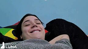 Novinha tem tanto sabor, é uma delícia!