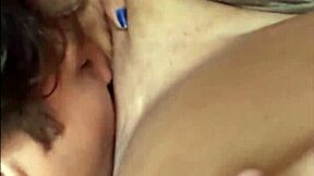 I pounded the fat chick from my neighborhood and it was amazing