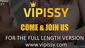 Piss drinking - girls are taking their piss with pleasure