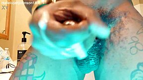 Enjoy premium content with a big dick and slaps