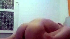 Boyfriend straight hang out to have some fun, call 0375507153