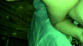 Russian Homemade Debut: Petite Girl Sucks and Fucks Lucky Guy Hard