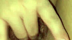 My unfaithful wife wants another man. A hot Latina drinks milk