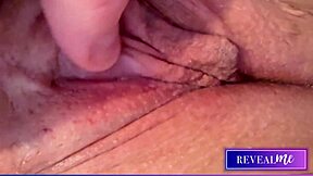 Watch sensual Milfs in hot solo action