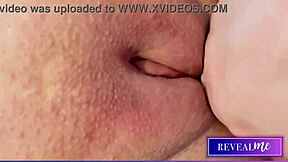 Watch sensual Milfs in hot solo action