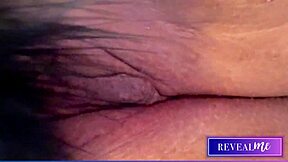 Watch sensual Milfs in hot solo action