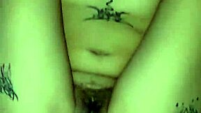 My husband's brother fucked me in my delicious ass
