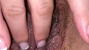 My unfaithful wife wants another man. A hot Latina drinks milk