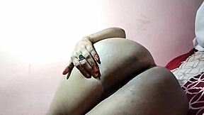 Dever fucked his hot bhabhi in an intense encounter