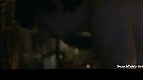 i'm obsessed with Shiri Appleby's big tits from Girls 2012-2016 clips