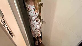 A wife's best friend seduced her husband