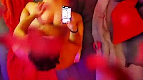 Caught in a motel room eclipse osorno full video