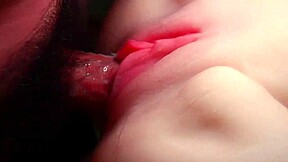I got my dick in that pussy, it was great!