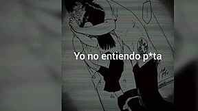 This is what I want, it's killing me