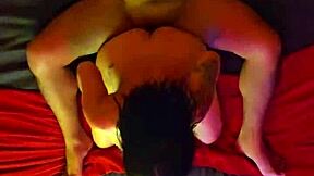 Caught in a motel room eclipse osorno full video