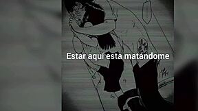 This is what I want, it's killing me