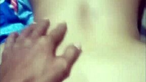 Bokep Indonesia lucky again fucked a beautiful girl