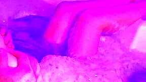 Caught in a motel room eclipse osorno full video