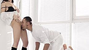 hey, check out this free teen porn vid on mobile today!