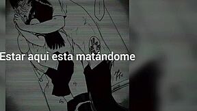 This is what I want, it's killing me