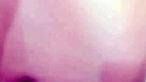 My pussy is rich and I like to fuck hard at 18