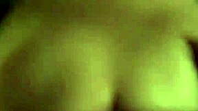 I finished with my hot sexy latina girl, an intense moment