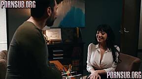 Getting ready for success full video on pornsuborg