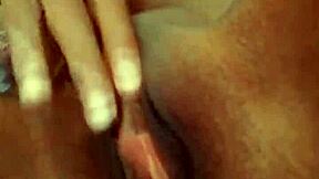 Playing with myself, do you want to be here and fuck my pussy?