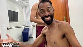 Behind the scenes of the tight pussy young and rabuda mary bombom