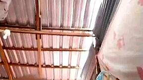 Playing with myself, do you want to be here and fuck my pussy?