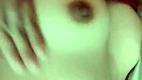 Video stolen from girlfriend's phone proving her infidelity