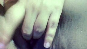 I got fucked by a stranger andββcum on face