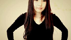 My video recording 4