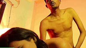 Sex in the toilet of a night club is amazing and so hot