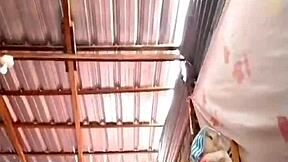 Playing with myself, do you want to be here and fuck my pussy?