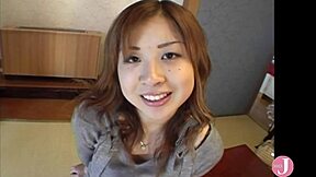 Private special Maho Yukimi 1 - intro, the best XXX content from Private.com
