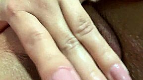 Real orgasm - how to reach it?