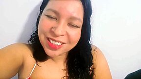 I got fucked by a stranger andββcum on face